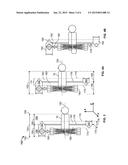 METHODS AND SYSTEMS FOR AXIALLY SEGMENTING POSITRON EMISSION TOMOGRAPHY     DATA diagram and image