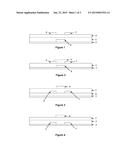 ORGANIC SEMICONDUCTOR COMPOSITIONS diagram and image