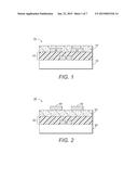 SEMICONDUCTOR COMPOSITION diagram and image