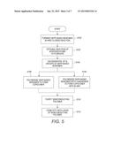 SEMICONDUCTOR COMPOSITION diagram and image