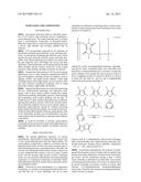 SEMICONDUCTOR COMPOSITION diagram and image