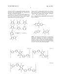 SEMICONDUCTOR COMPOSITION diagram and image