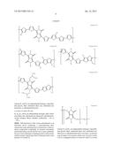 SEMICONDUCTOR COMPOSITION diagram and image