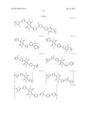 SEMICONDUCTOR COMPOSITION diagram and image