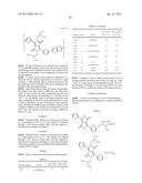 SEMICONDUCTOR COMPOSITION diagram and image