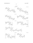 SEMICONDUCTOR COMPOSITION diagram and image