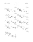 SEMICONDUCTOR COMPOSITION diagram and image