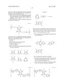 SEMICONDUCTOR COMPOSITION diagram and image