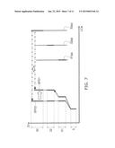 SEMICONDUCTOR LIGHT EMITTING DEVICE, SEMICONDUCTOR WAFER, AND METHOD FOR     MANUFACTURING SEMICONDUCTOR LIGHT EMITTING DEVICE diagram and image