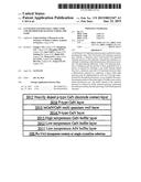 GAN BASED LED EPITAXIAL STRUCTURE AND METHOD FOR MANUFACTURING THE SAME diagram and image