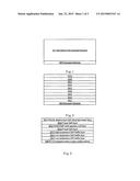 GAN BASED LED EPITAXIAL STRUCTURE AND METHOD FOR MANUFACTURING THE SAME diagram and image