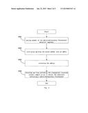 GAN BASED LED EPITAXIAL STRUCTURE AND METHOD FOR MANUFACTURING THE SAME diagram and image