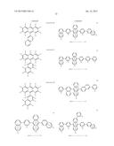 DEUTERATED COMPOUNDS FOR ELECTRONIC APPLICATIONS diagram and image