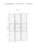 ORGANIC LIGHT-EMITTING DISPLAY DEVICE diagram and image