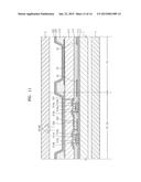 ORGANIC LIGHT-EMITTING DISPLAY DEVICE diagram and image