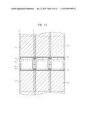 ORGANIC LIGHT-EMITTING DISPLAY DEVICE diagram and image