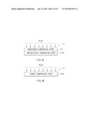 RADIATION IMAGE-PICKUP DEVICE AND RADIATION IMAGE-PICKUP DISPLAY SYSTEM diagram and image