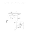 RADIATION IMAGE-PICKUP DEVICE AND RADIATION IMAGE-PICKUP DISPLAY SYSTEM diagram and image