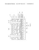 RADIATION IMAGE-PICKUP DEVICE AND RADIATION IMAGE-PICKUP DISPLAY SYSTEM diagram and image