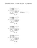 RADIATION IMAGE-PICKUP DEVICE AND RADIATION IMAGE-PICKUP DISPLAY SYSTEM diagram and image