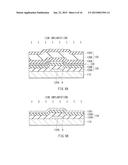 RADIATION IMAGE-PICKUP DEVICE AND RADIATION IMAGE-PICKUP DISPLAY SYSTEM diagram and image