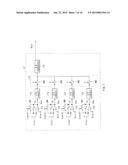 RADIATION IMAGE-PICKUP DEVICE AND RADIATION IMAGE-PICKUP DISPLAY SYSTEM diagram and image