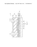 RADIATION IMAGE-PICKUP DEVICE AND RADIATION IMAGE-PICKUP DISPLAY SYSTEM diagram and image