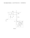 RADIATION IMAGE-PICKUP DEVICE AND RADIATION IMAGE-PICKUP DISPLAY SYSTEM diagram and image