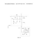 RADIATION IMAGE-PICKUP DEVICE AND RADIATION IMAGE-PICKUP DISPLAY SYSTEM diagram and image