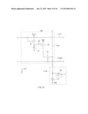 RADIATION IMAGE-PICKUP DEVICE AND RADIATION IMAGE-PICKUP DISPLAY SYSTEM diagram and image