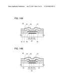 SOLID-STATE IMAGING DEVICE AND SEMICONDUCTOR DISPLAY DEVICE diagram and image