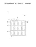 LIGHT EMITTING DEVICE diagram and image