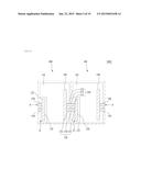 LIGHT EMITTING DEVICE diagram and image