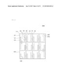 LIGHT EMITTING DEVICE diagram and image