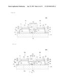 LIGHT EMITTING DEVICE diagram and image