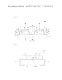 LIGHT EMITTING DEVICE diagram and image