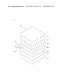 LIGHT EMITTING DEVICE diagram and image