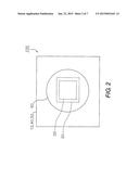 LIGHT EMITTING DEVICE diagram and image