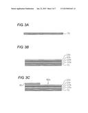 LIGHT EMITTING DEVICE diagram and image