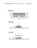 LIGHT EMITTING DEVICE diagram and image