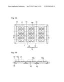 LIGHT EMITTING DEVICE AND METHOD OF MANUFACTURING THE SAME diagram and image