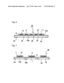 LIGHT EMITTING DEVICE AND METHOD OF MANUFACTURING THE SAME diagram and image