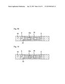 LIGHT EMITTING DEVICE AND METHOD OF MANUFACTURING THE SAME diagram and image