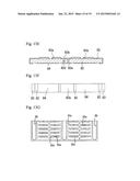 LIGHT EMITTING DEVICE AND METHOD OF MANUFACTURING THE SAME diagram and image