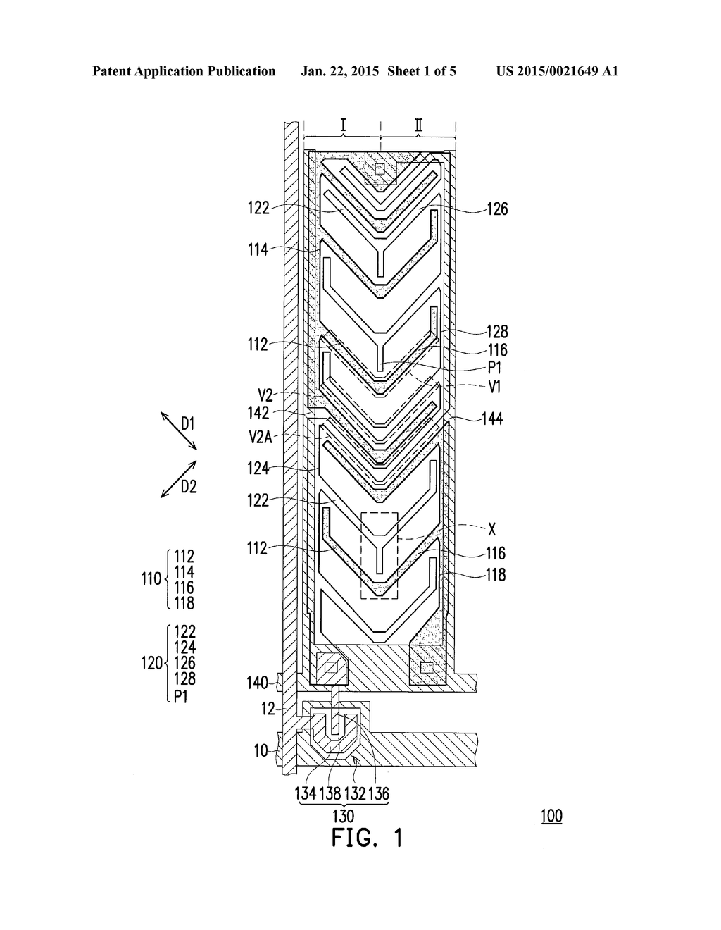 PIXEL STRUCTURE - diagram, schematic, and image 02