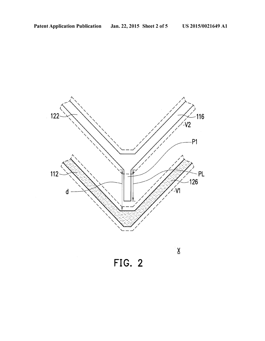 PIXEL STRUCTURE - diagram, schematic, and image 03