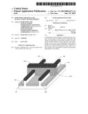 SEMICONDUCTOR DEVICE AND MANUFACTURING METHOD THEREOF diagram and image