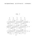 SEMICONDUCTOR DEVICE HAVING BURIED CHANNEL ARRAY AND METHOD OF     MANUFACTURING THE SAME diagram and image