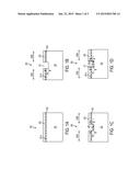 SHALLOW TRENCH ISOLATION STRUCTURE AND METHOD OF FORMING THE SAME diagram and image