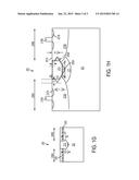 SHALLOW TRENCH ISOLATION STRUCTURE AND METHOD OF FORMING THE SAME diagram and image